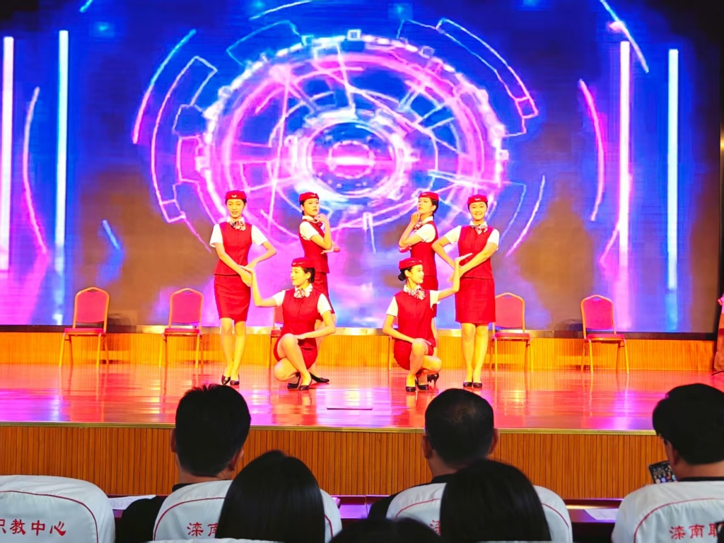 088cec4dc0cdac77e33196afbef00105.jpg